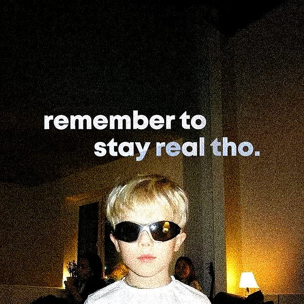 cyberbunniex instagram image archive image