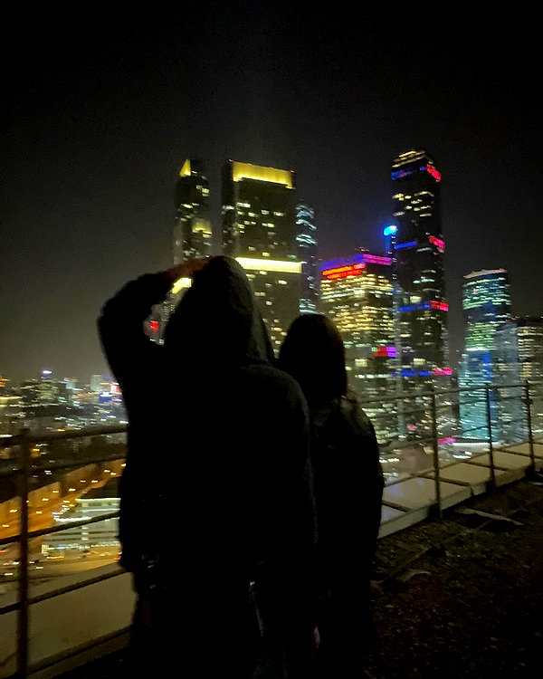 tayavii instagram image archive image