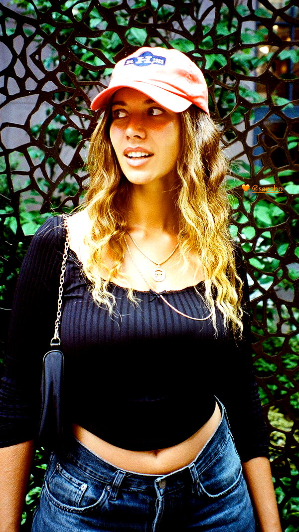 pia__kim archive image