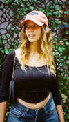 pia__kim Altpins Profile Picture