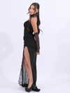agam__mallka Altpins Profile Picture