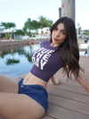 alinnarosee Altpins Profile Picture