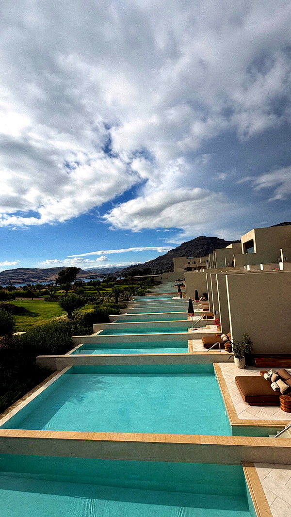 barzomer instagram image archive image