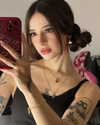 cata.leyah Altpins Profile Picture