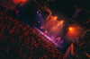 cannonstheband Altpins Profile Picture