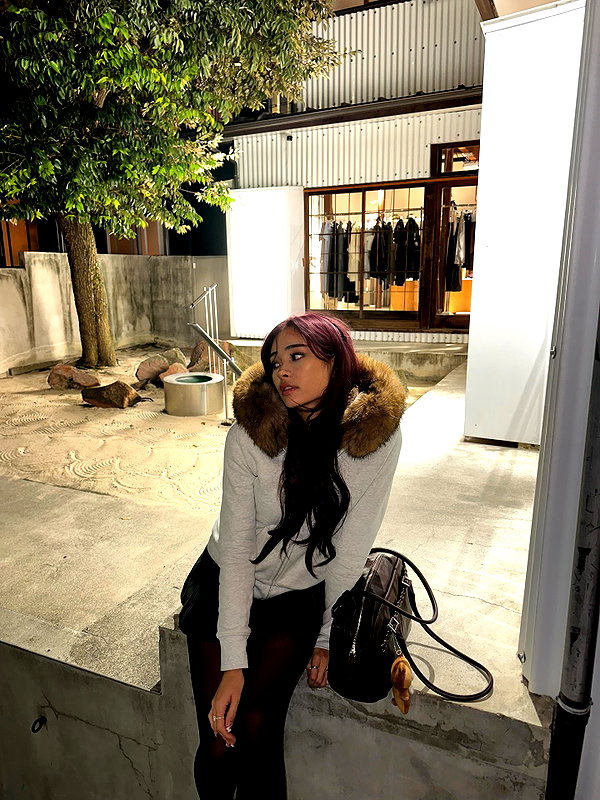 kurodahana instagram image archive image