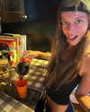 0nlygrlinthewrld Altpins Profile Picture