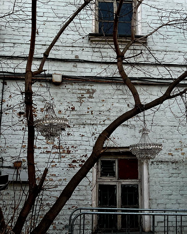 daryanedarya instagram image archive image