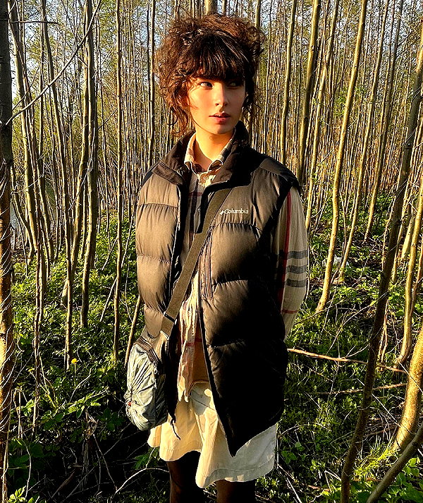 ptpchik instagram image archive image