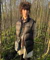 ptpchik Altpins Profile Picture