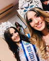nicollefigueroaa Altpins Profile Picture