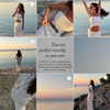zoeliss Altpins Profile Picture