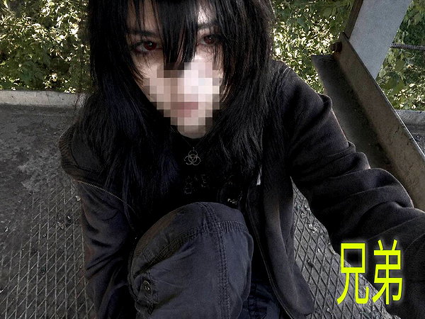 h1k21k0m0r1 instagram image archive image