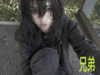 h1k21k0m0r1 Altpins Profile Picture