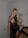 poppyymatildaa Altpins Profile Picture