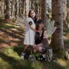 f4iryybl00d Altpins Profile Picture