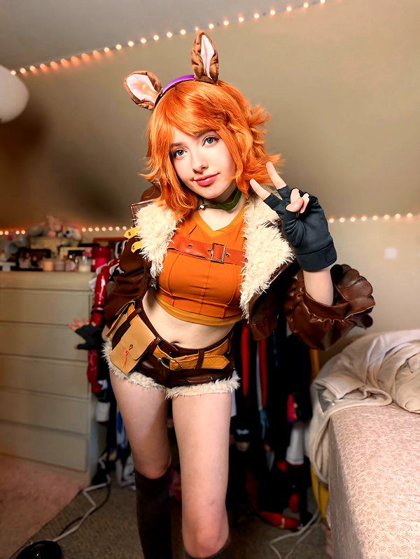cosbuns instagram image archive image