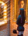 lesliesancheezz Altpins Profile Picture