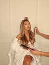 payton.r Altpins Profile Picture