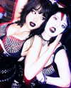 misafrankenstein Altpins Profile Picture