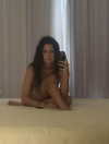 georgialeetwinn Altpins Profile Picture