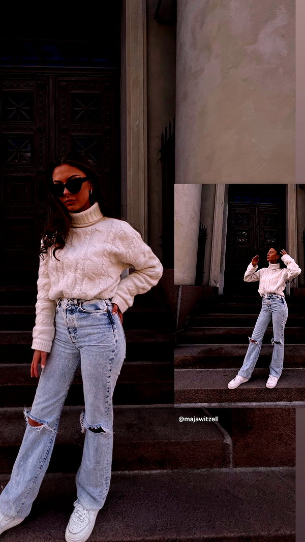 majawitzell instagram image archive image