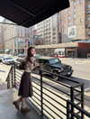fair_mua Altpins Profile Picture