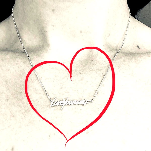 annehathaway instagram image archive image