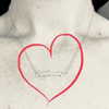 annehathaway Altpins Profile Picture