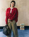 fair_mua Altpins Profile Picture