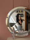 kahvgxz Altpins Profile Picture