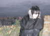 h1k21k0m0r1 Altpins Profile Picture