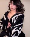 newmakeupgoddess Altpins Profile Picture