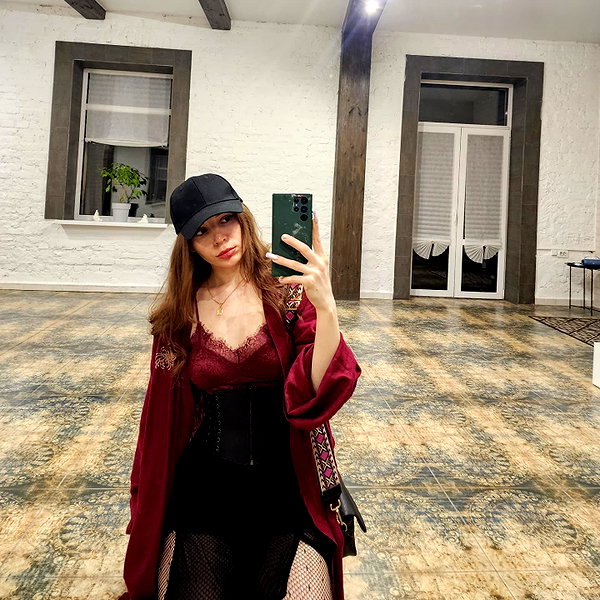 midnightdrearry instagram image archive image