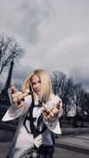 avrillavigne Altpins Profile Picture