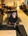 ellianawalmsley Altpins Profile Picture