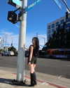ellianawalmsley Altpins Profile Picture