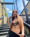 karin_orhov Altpins Profile Picture
