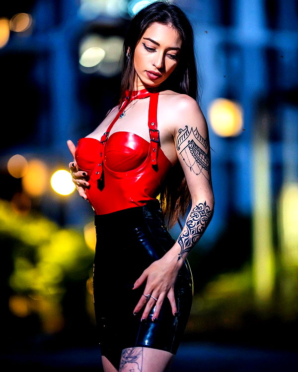 seilorkittyofficial seilorkittyofficial archive image