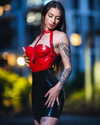 seilorkittyofficial Altpins Profile Picture