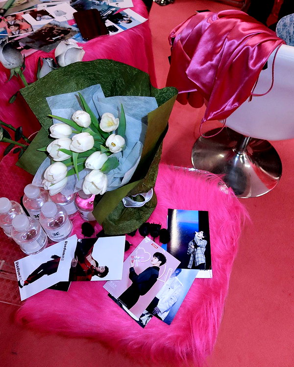 kelseydopegal instagram image archive image
