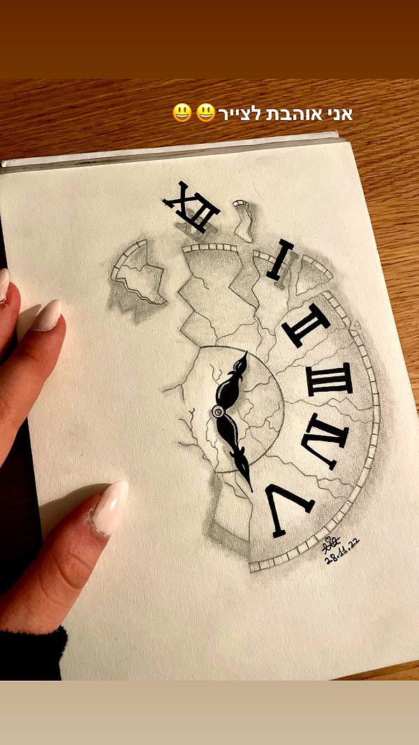 lia_ey99 instagram image archive image