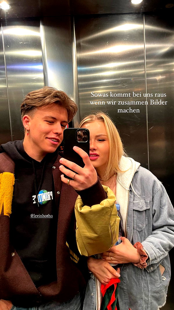 lilih instagram image archive image