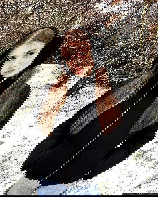 m1chelleluna m1chelleluna archive image