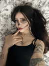 cata.leyah Altpins Profile Picture