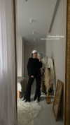 veroni22ka Altpins Profile Picture