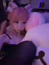 mennyaah Altpins Profile Picture