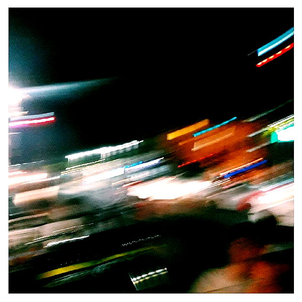 naamasini instagram image archive image