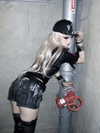 angelwithashotgunxx Altpins Profile Picture