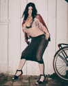 kyliejenner Altpins Profile Picture